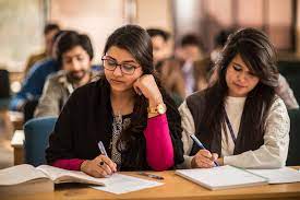 Best Ever School And Colleges In Pakistan 2022