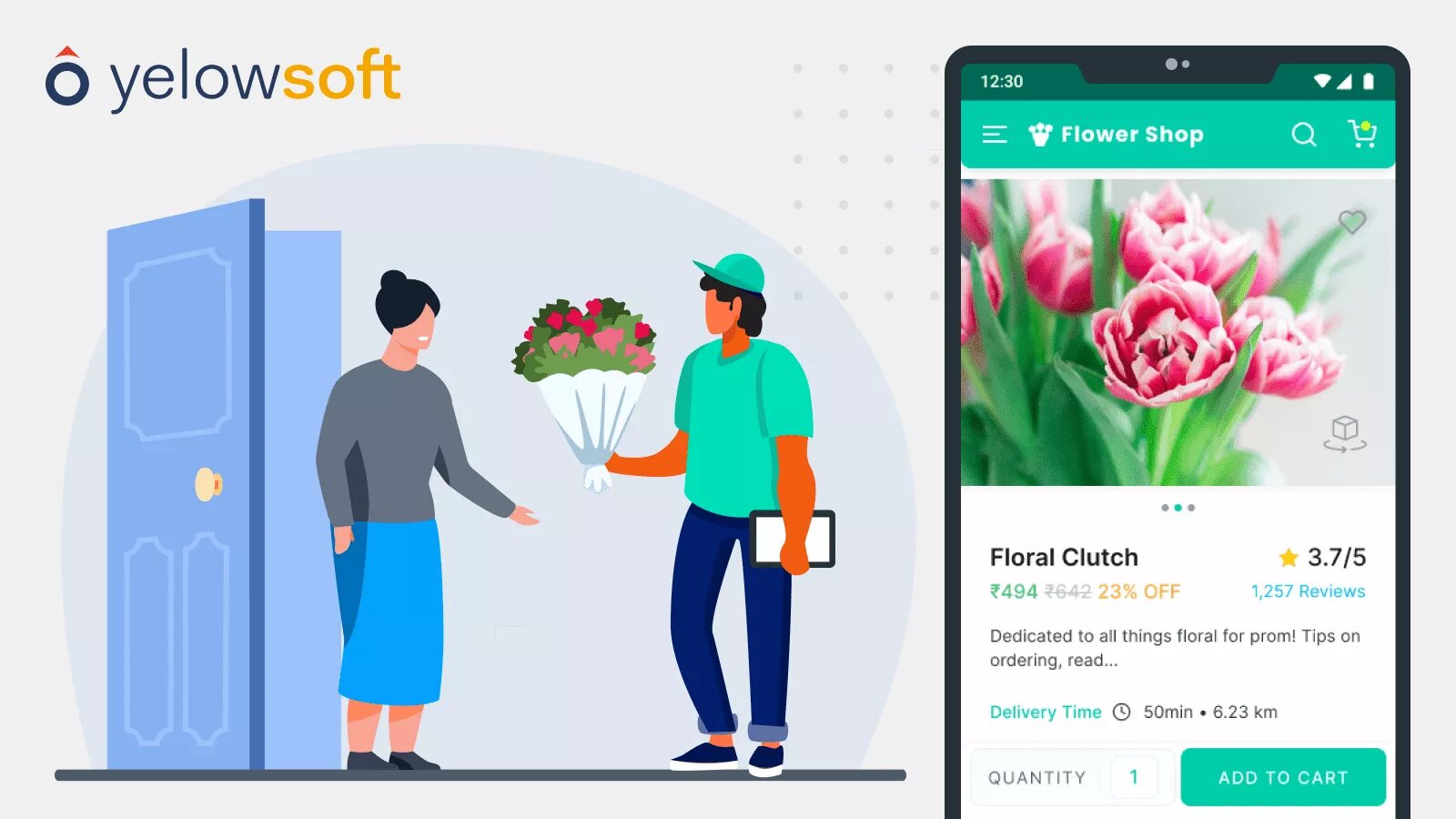 on-demand-flower-delivery-app
