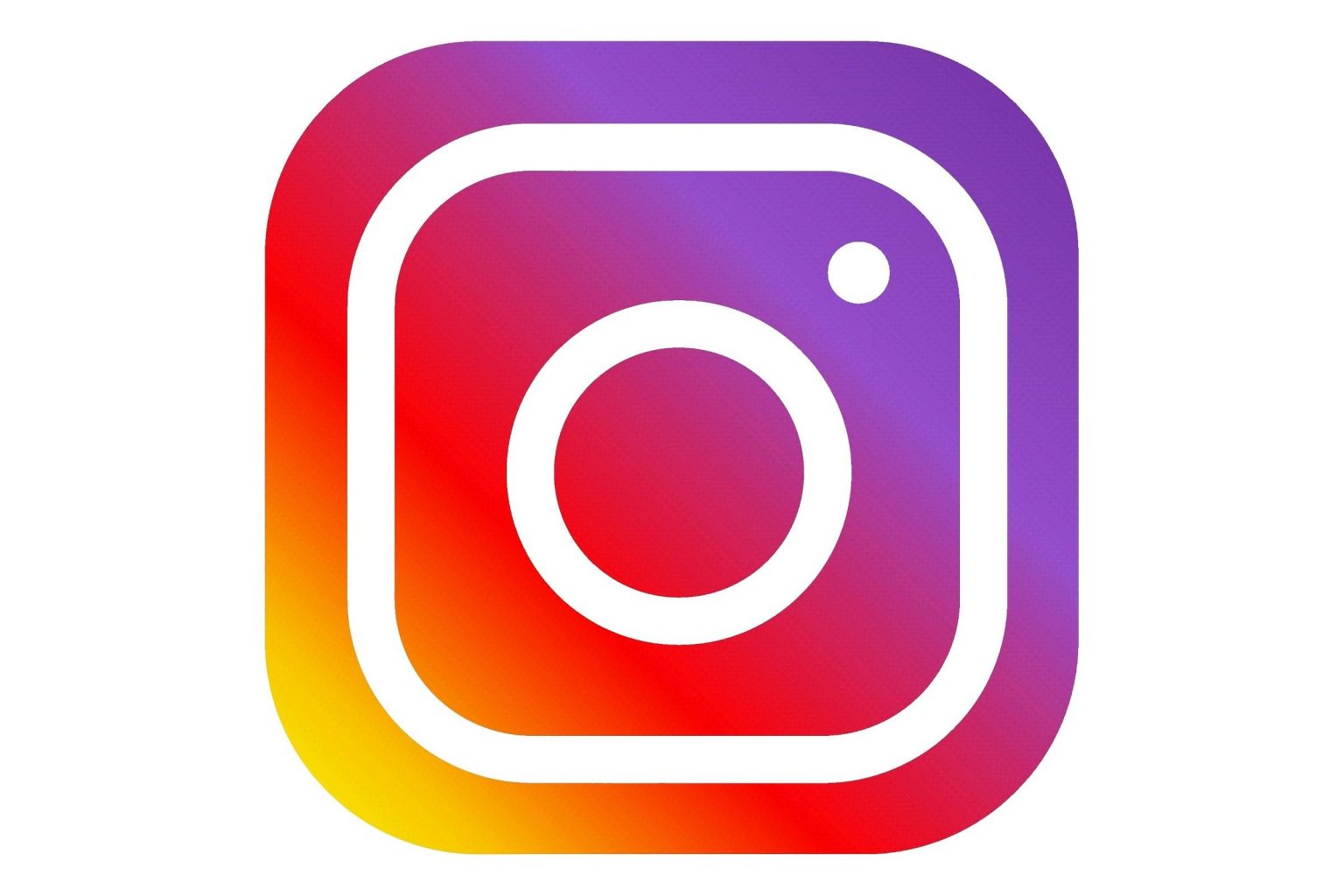 best site to Buy Instagram Followers
