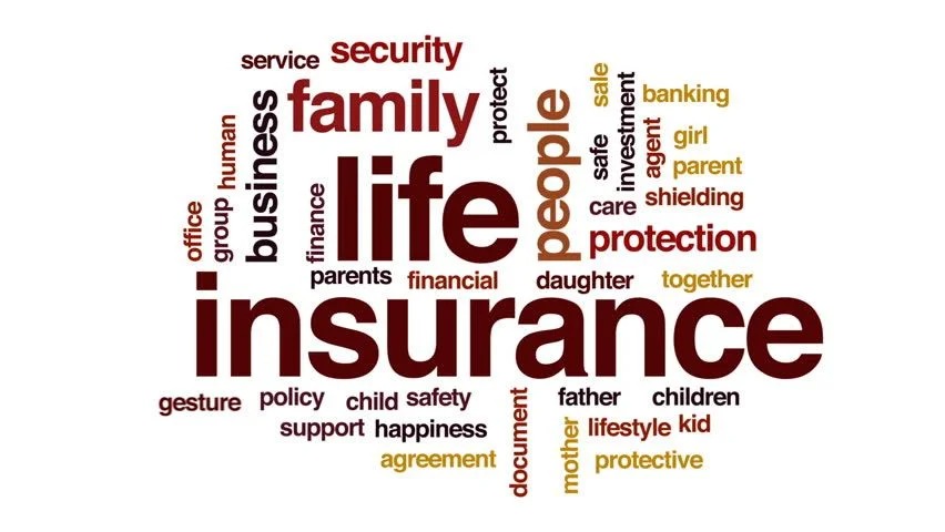farmers-life-insurance