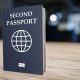Apply For a Second Passport