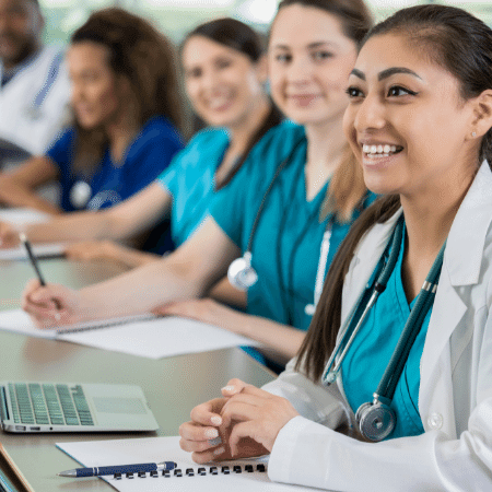 Medical Colleges in Kazakhstan
