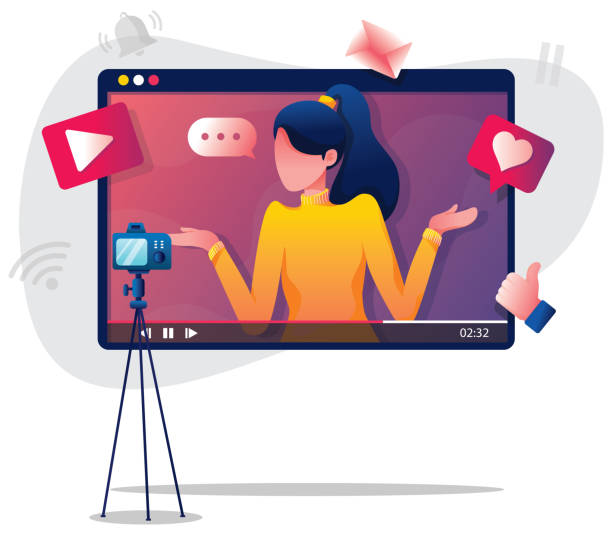 Creating Video for Your Training Events