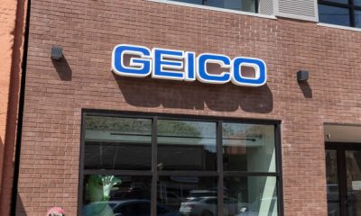 How do I cancel my Geico insurance policy?