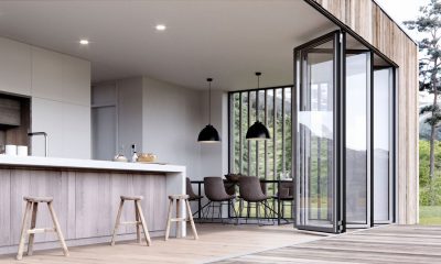 What Are Folding Sliding Doors Prices In 2022