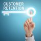 Purpose of Revenue Retention and How to Increase Your Revenue Retention Rate