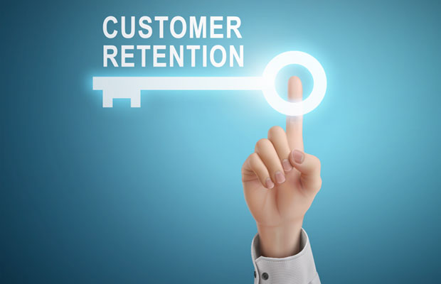 Purpose of Revenue Retention and How to Increase Your Revenue Retention Rate