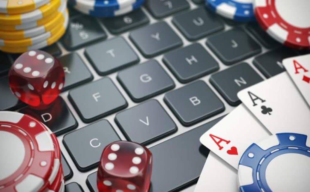 There are a few things you should keep in mind when choosing a 메이저놀이터. It should be a legitimate site registered with a recognized gambling authority. A secure website will display its registration details in the footer. You should also use a secure connection when placing any wagers. Once you have chosen a safe site, you should proceed with the registration process. Otherwise, you'll be risking your personal information and financial information. When choosing a private Toto site, you should consider its security and features. A secure Toto site will have features such as online and offline security, as well as safe exchange of funds. Moreover, the website should offer 24 hours of live chat support to assist you. Toto sites are easy to sign up and use. You can also enjoy their excellent customer support service. There's a dedicated customer care representative online 24 hours a day. Toto sites offer several advantages to online gamblers, including fast bank deposits, free gambling, and full video coverage of the entire casino gaming process. All these benefits make Toto sites ideal for those seeking to win real cash online. Toto sites are available round the clock, so that no one is left out of the action. So, if you're looking for a toto site that offers real money, check out the Toto site. You'll be glad you did! Toto has a great database of different gambling platforms. With their extensive database of gambling games and free customer service center, you'll be able to compare various offers and terms. With a reliable website like totosaiteu, you'll never experience any issues with your deposits or withdrawals. In addition, you'll be able to play games alone or interact with other members of the site. Overall, Toto is a great place to start playing online. In addition to providing a safe environment, Toto also provides tips on protecting your identity, keeping track of your money, and more. The site's forum will address issues like identity theft and hacking, and provide you with the information you need to keep your money safe while gambling online. There's a lot to learn from the Toto site, so take your time. Once you've logged in, you'll be able to make an informed decision on where to place your wagers. Another important aspect of online casino safety is Toto site verification. It makes sure that a casino is legitimate and will not use your personal information for scams. A verified Toto site also provides you with information about the site's terms and privacy policies. These details are important if you want to play for real money. So take the time to visit a verified toto site before you place a bet. You'll be glad you did. If you have any doubts, the Toto site's meijeonoliteo verification process is easy and free to use. Taking the time to complete the verification process can ensure that you get the best value for your money. After all, you never know when you may lose your money. In any case, the money you'll spend is well worth the safety of your money. Toto also offers tips on how to play lottery games, so you can feel confident that you're safe.