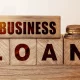 How Can Business Loans Help Achieve Your Dreams