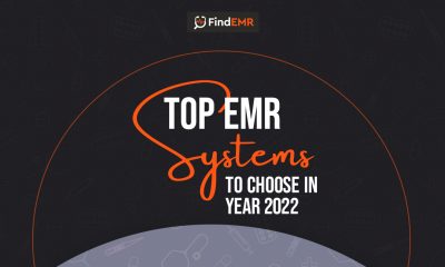 emr systems