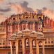 Check Out The Extraordinary Epitomes Of Power In Golden Triangle India Tour