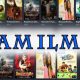 how to download new movies from filmyzilla