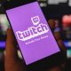 how to activate www twitch tv activate code