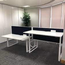Best furniture for your office space | Office furniture outlet