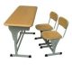 Best Student Desks Design & Ideas For Sale