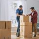 reliable moving services in Philadelphia PA