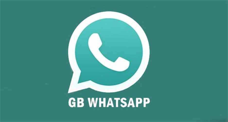 The Interesting Facts About GBWhatsApp & Its Features in 2022