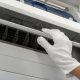 Air Conditioner Replacement Services North Richland Hills