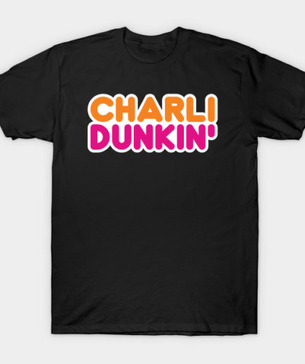 Charli-Damelio-Dunkin-T-Shirt-1-433x516