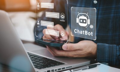 A Complete Guide to Chatbot Development
