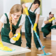 Cleaning Service in Phoenix