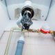 Drain Cleaning in River Forest IL