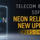 Neon Version 4.23.1