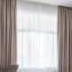 Why Day Sleepers want Blackout Curtains