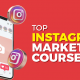 Instagram Marketing Course