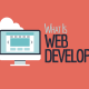 Web Development Agency Texas