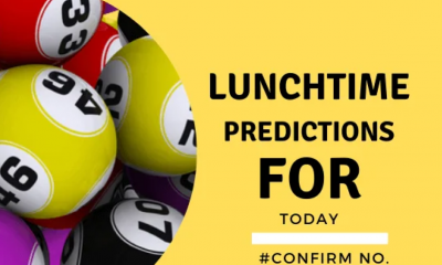 Lunchtime-prediction-for-Today-1200x900