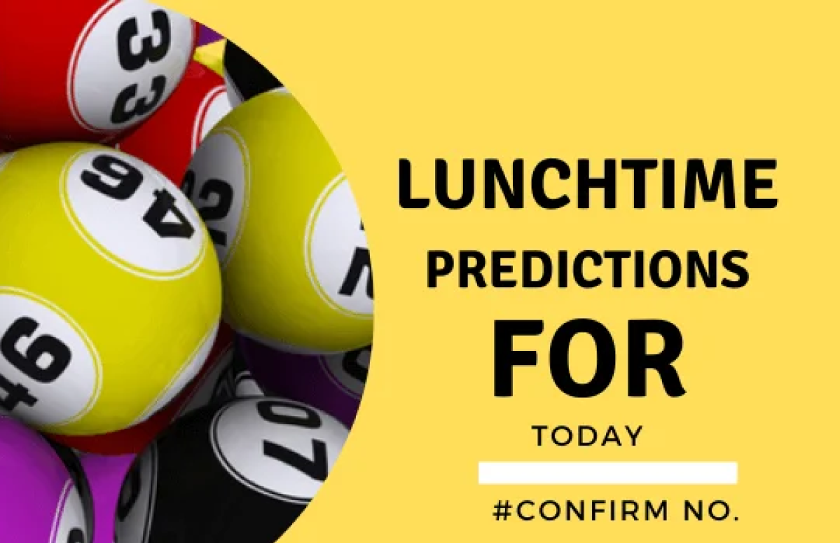 Lunchtime-prediction-for-Today-1200x900