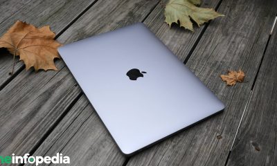 MacBook 12-Inch