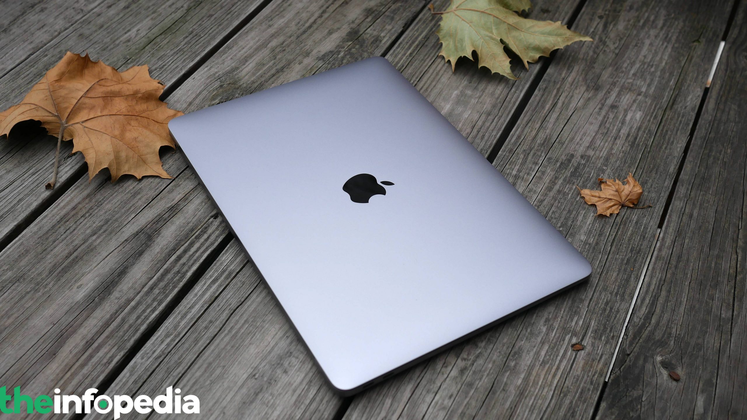 MacBook 12-Inch