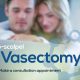 No Scalpel Vasectomy