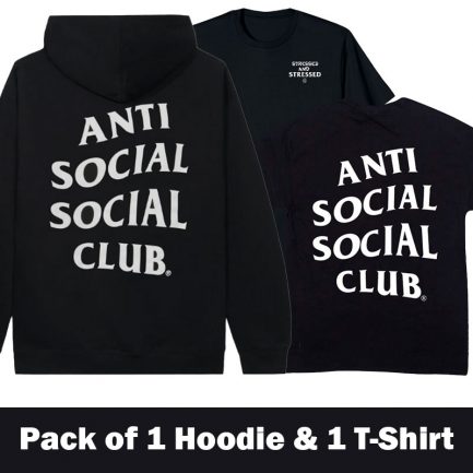 Pack-of-Anti-Social-Social-Club-SD-Hoodie-Shirt-433x433