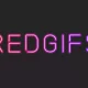 https://techcrams.com/what-is-meant-by-redgifs/