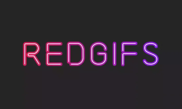 https://techcrams.com/what-is-meant-by-redgifs/