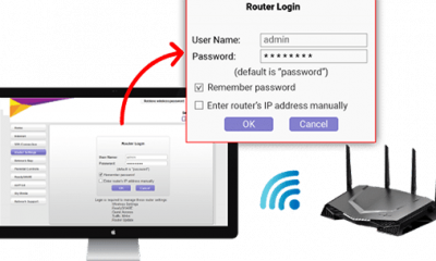 how-to-change-routerlogin-admin-password