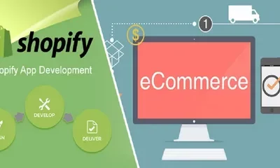 Pros And Cons Of Shopify - Rankster Tech