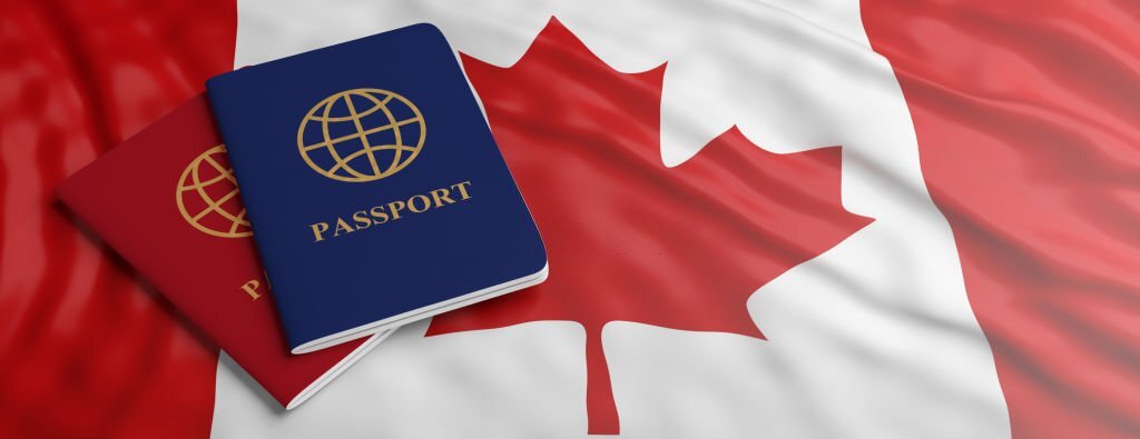 Choosing an Immigration Consultant: Moving to Canada