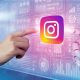 The Instagram Algorithm: Lessons From Top Brands