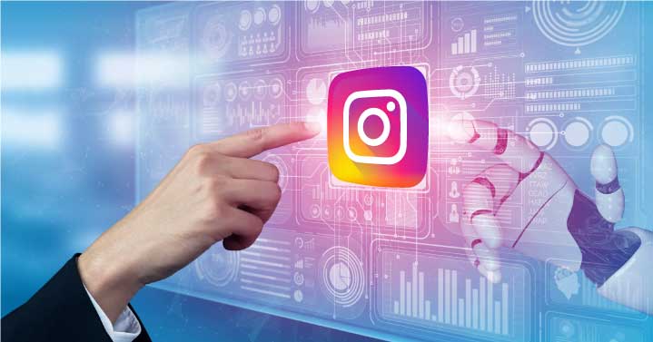 The Instagram Algorithm: Lessons From Top Brands