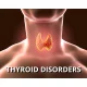 thyroid Problem