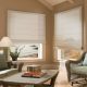 Why Roman Blinds Are the Best Window Treatment