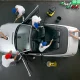 car cleaning dubai