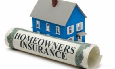 homeowners insurance lawyer