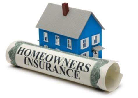 homeowners insurance lawyer