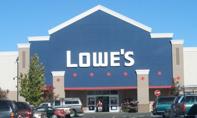 Lowes coupons