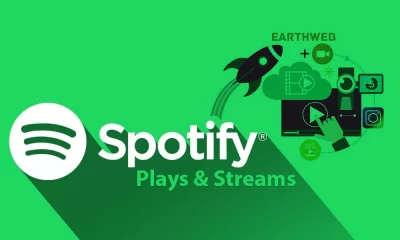 Best-Sites-to-Buy-Spotify-Plays-Streams